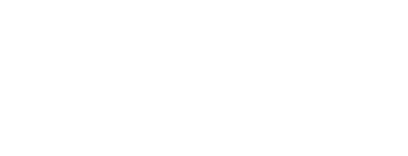 续校长博客